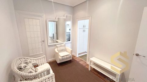 Photo 3 of Flat for rent in Matiko - Ciudad Jardín, Bilbao
