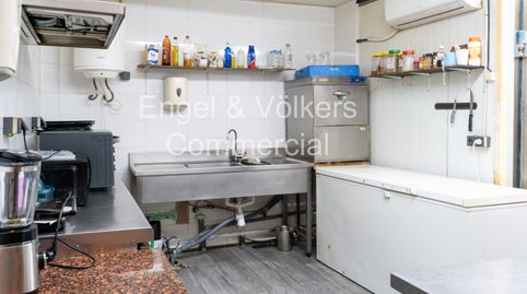Photo 2 of Premises for rent in El Poblenou, Barcelona Capital