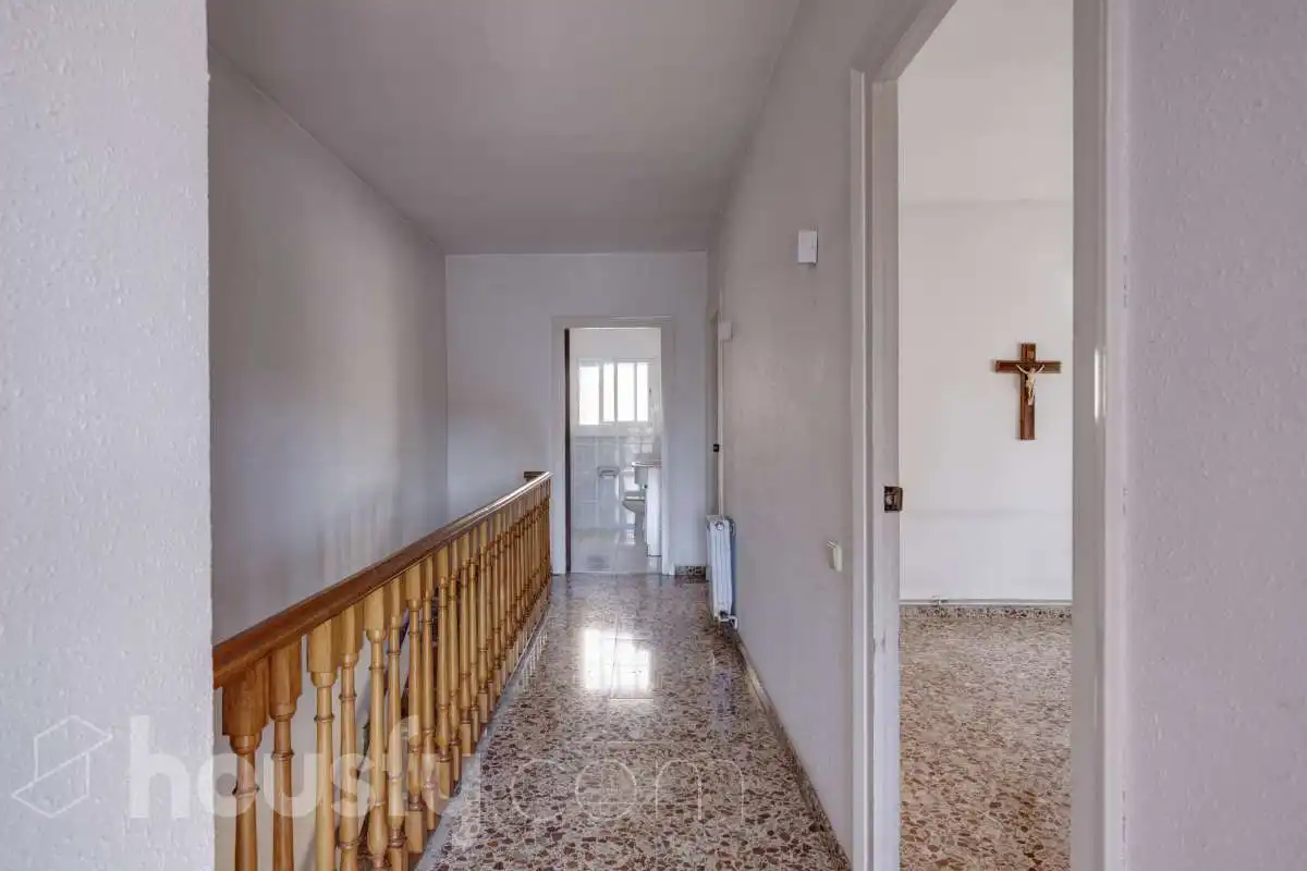 Casa o xalet en venda en Premià de Mar amb Aire condicionat, Calefacció i Terrassa