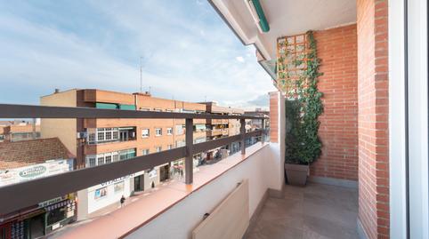 Foto 5 de Piso en venta en Calle Real, Centro Urbano, San Sebastián de los Reyes