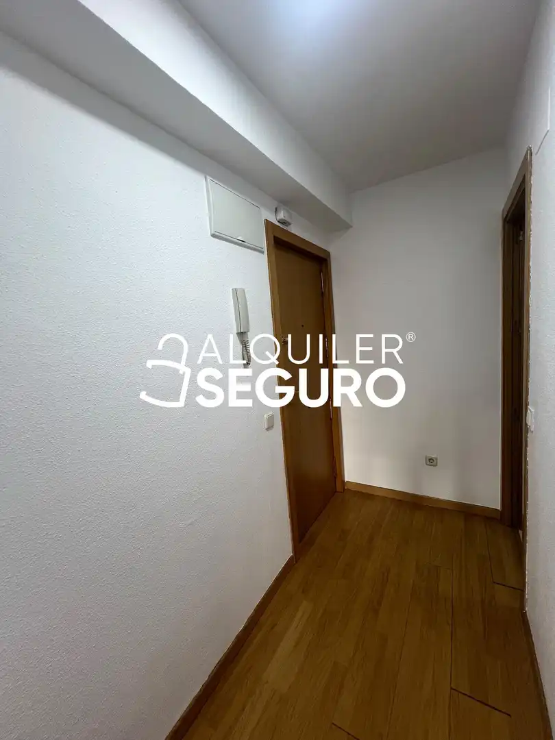 Flat for rent in Islas Cies, Peñagrande