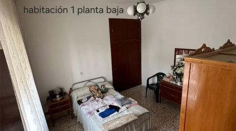 Foto 5 de Piso en venta en Callejón Colmenar, Cabezarrubias del Puerto, Ciudad Real