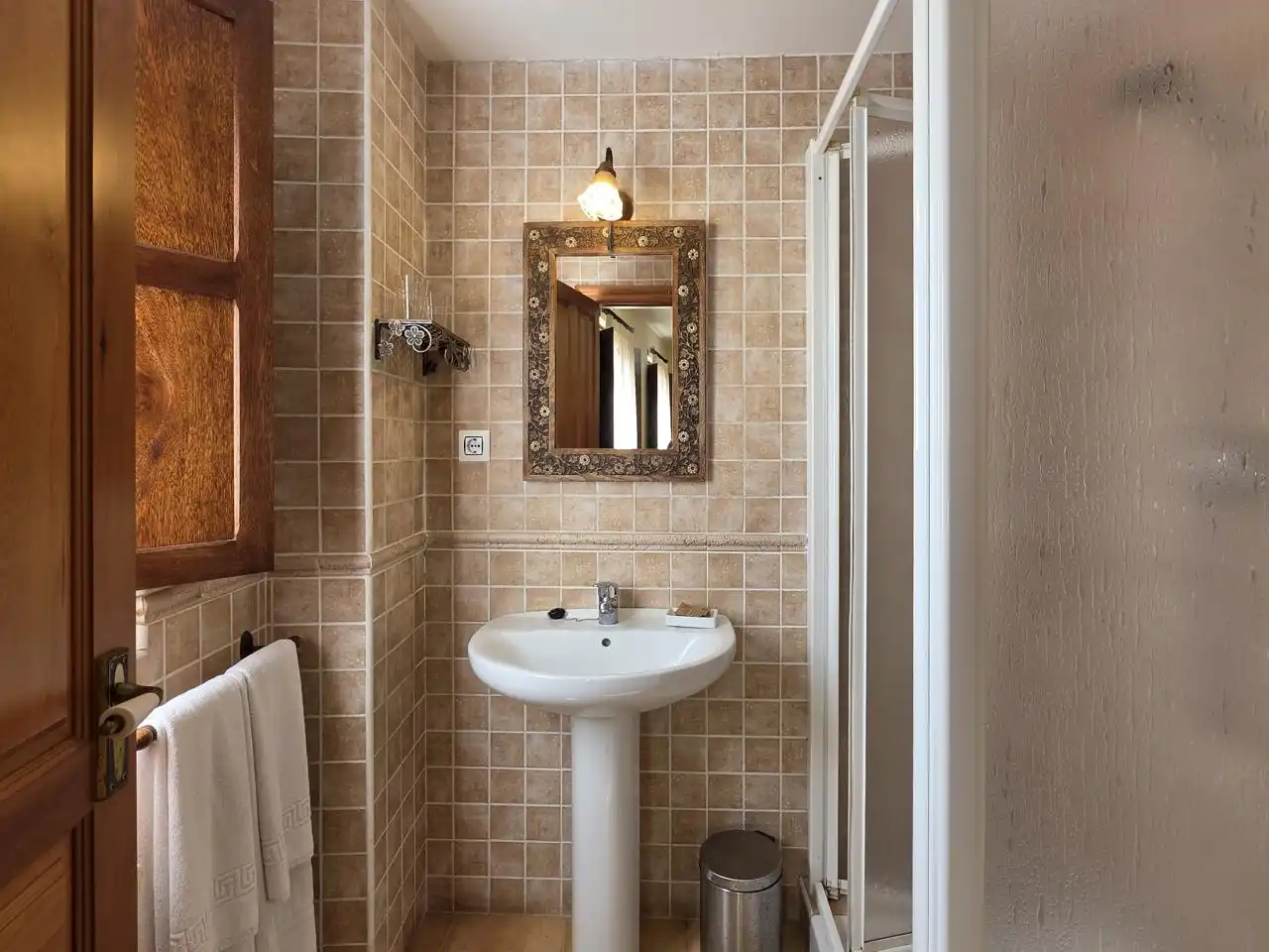 Casa o chalet en venta en Alfredo Carreño, 19, Soto del Barco