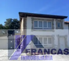 Casa en venda a Castañeda, imagen 4