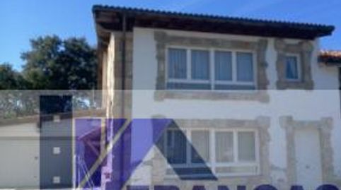 Foto 4 de Casa o chalet en venta en Castañeda, Cantabria