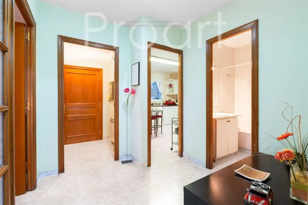 Appartement à vendre à L'Ametlla del Vallès, imagen 23