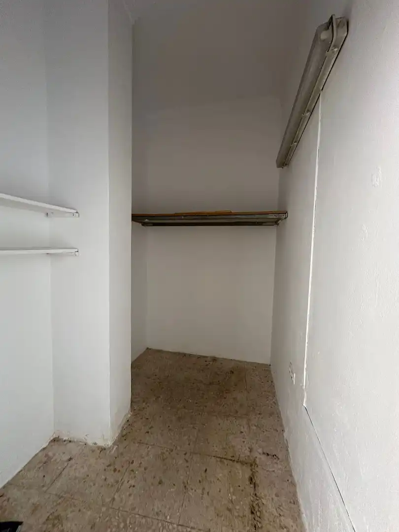 Local comercial de lloguer a Calle San Sebastián, imagen 12