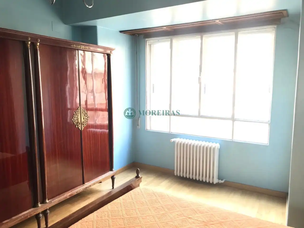 Appartement avec terrasse à vendre à Centro, imagen 4