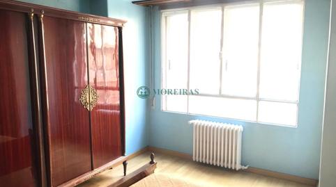 Photo 4 of Flat for sale in Centro, Ourense Capital