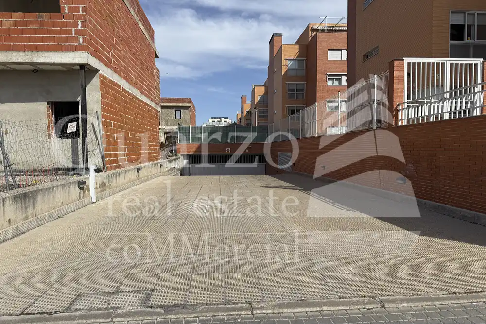 Double for sale in Soto del Henares, imagen 10
