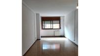 Bedroom of Flat for sale in  Barcelona Capital  with Balcony