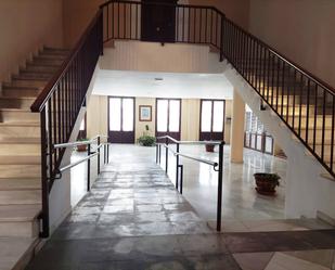 Study for sale in Jerez de la Frontera  with Air Conditioner and Balcony