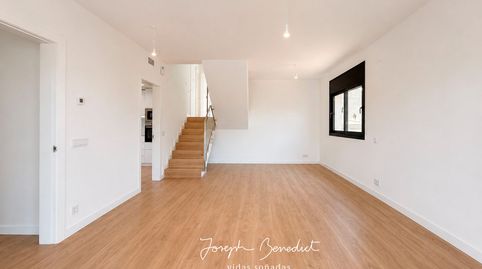 Photo 5 of Houses for sale in Segur de Calafell, Calafell