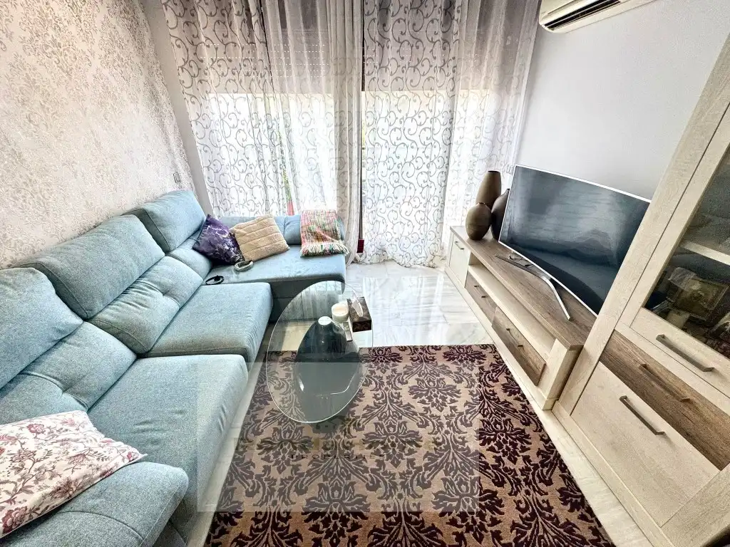 Dúplex con ascensor en venta en Los Flamingos, imagen 12