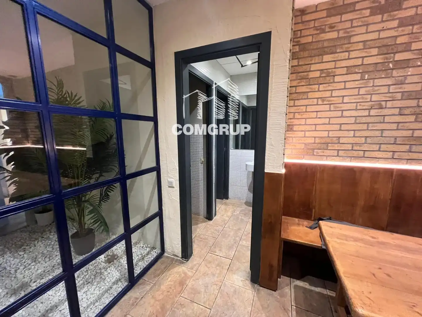 Business premises for sale in Eixample, imagen 14