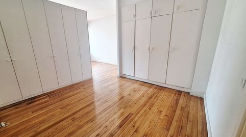 Foto 5 de Piso en venta en Mazarredo Zumarkalea, Albia, Bilbao