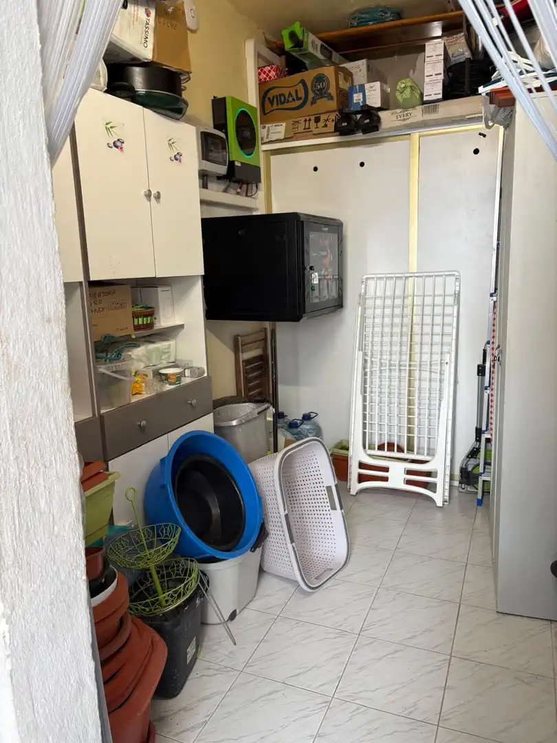 Houses for sale in Candelaria  with Terrace