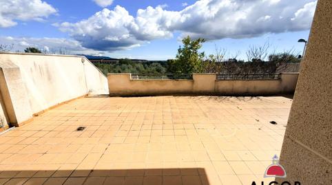 Foto 2 de Piso en venta en San Jorge / Sant Jordi, Castellón
