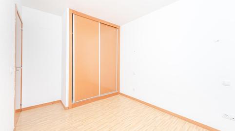 Photo 4 of Flat to rent in Honrubia, 9, Ensanche de Vallecas - La Gavia,  Madrid Capital