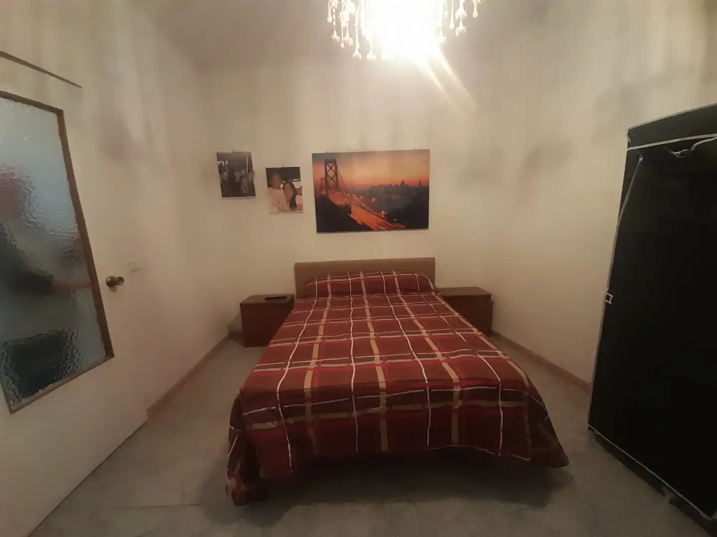 Habitatge en venda a Calle Molinos de Viento 8, imagen 29