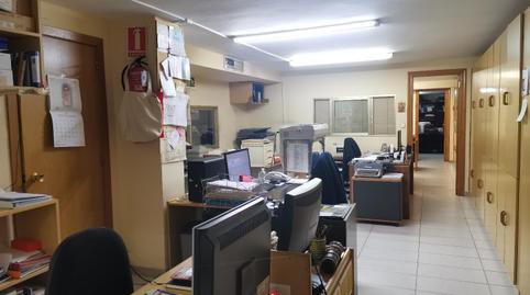 Photo 5 of Premises for sale in La Llum,  Valencia Capital