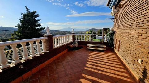 Foto 2 de Casa o xalet en venda a Centro, Alhaurín El Grande