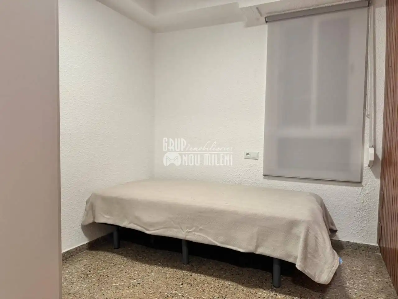 Flat for rent in Alfafar