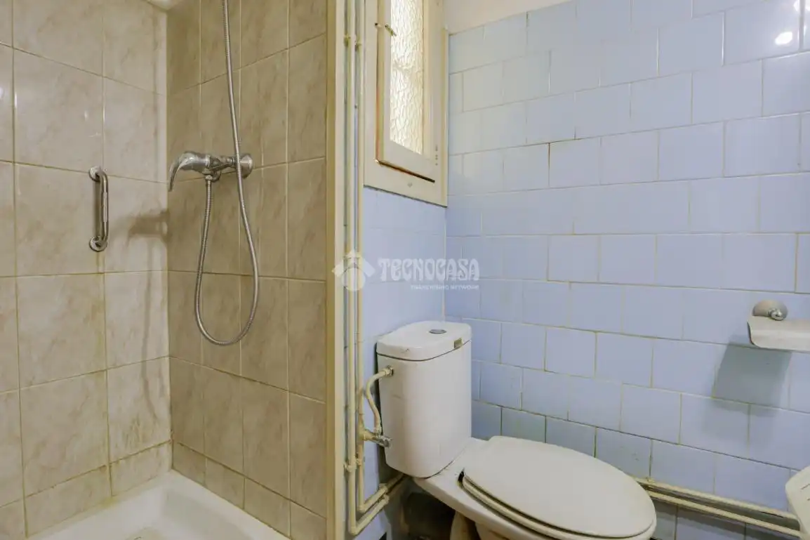 Flat for sale in Centre, imagen 13