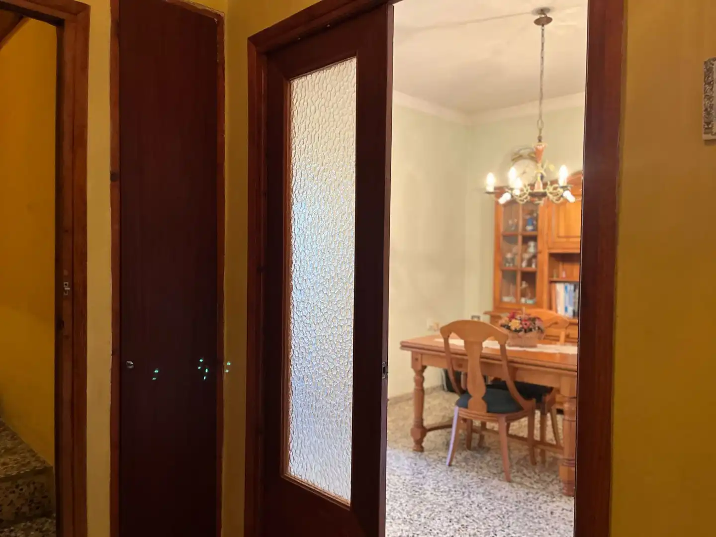 Casa en venda a JOAN MORENO, imagen 6