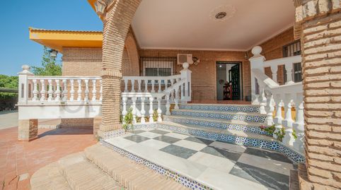 Foto 2 de Casa o xalet en venda a Rinconada, La Rinconada