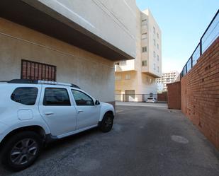 Box room for sale in Via Augusta, 40, Vandellòs i l'Hospitalet de l'Infant