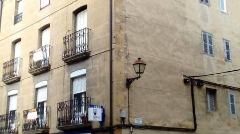 Photo 3 of Country house for sale in Calle Ventilla, Haro, La Rioja