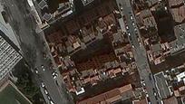 Flat for sale in Casco Histórico de Vallecas, imagen 2