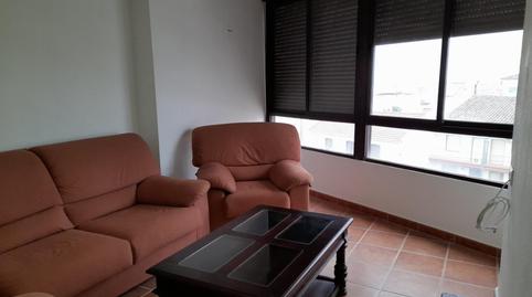 Foto 3 de Piso en venta en Herrera, Sevilla