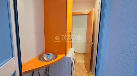 Foto 4 de Pis en venda a Villa del Río, Córdoba