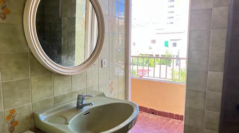 Foto 5 de Pis en venda a Cristo Rey - Parque Europa, Inca