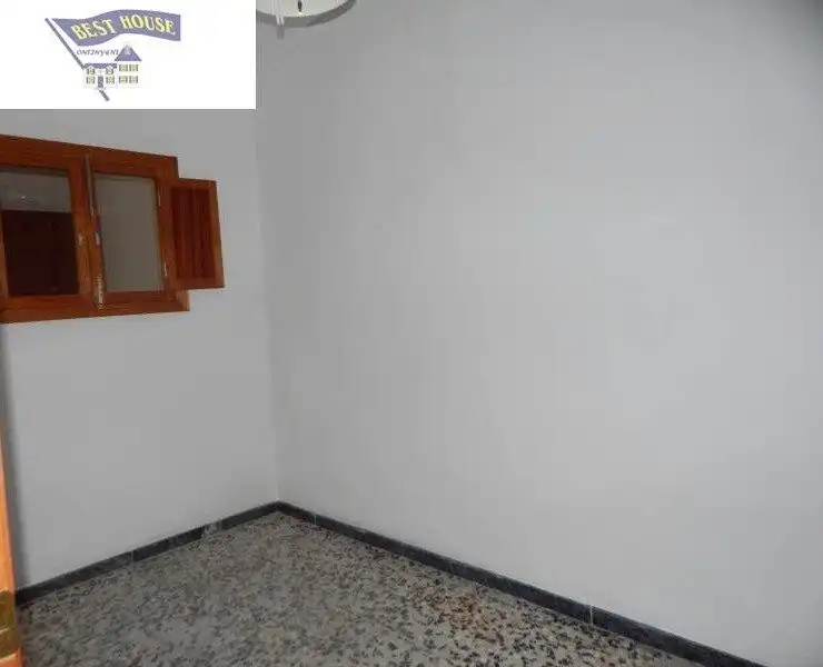 Business premises to rent in Sant Josep - Zona Hospital, imagen 10