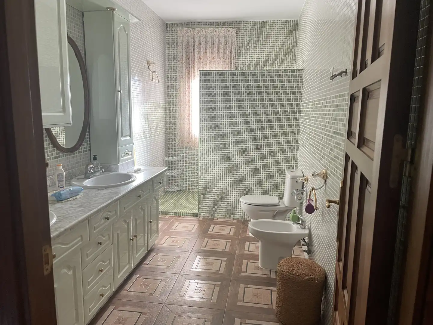 Chalet con jardín en venta en CM-3109 1, imagen 5