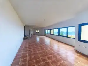 Casa o xalet en venda en Frontera amb Jardí privat, Terrassa i Traster