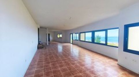 Foto 4 de Casa o chalet en venta en Calle Lomo Alto, Frontera, Santa Cruz de Tenerife