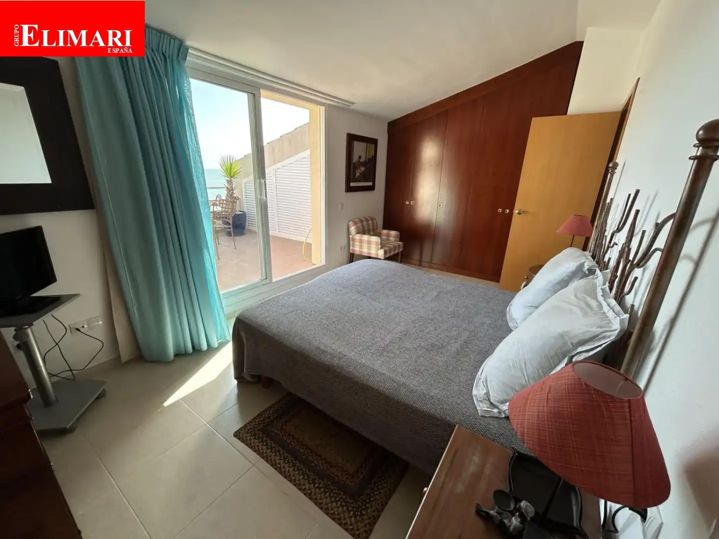 Apartment mit Pool zum Verkauf in SEGRIA, imagen 24