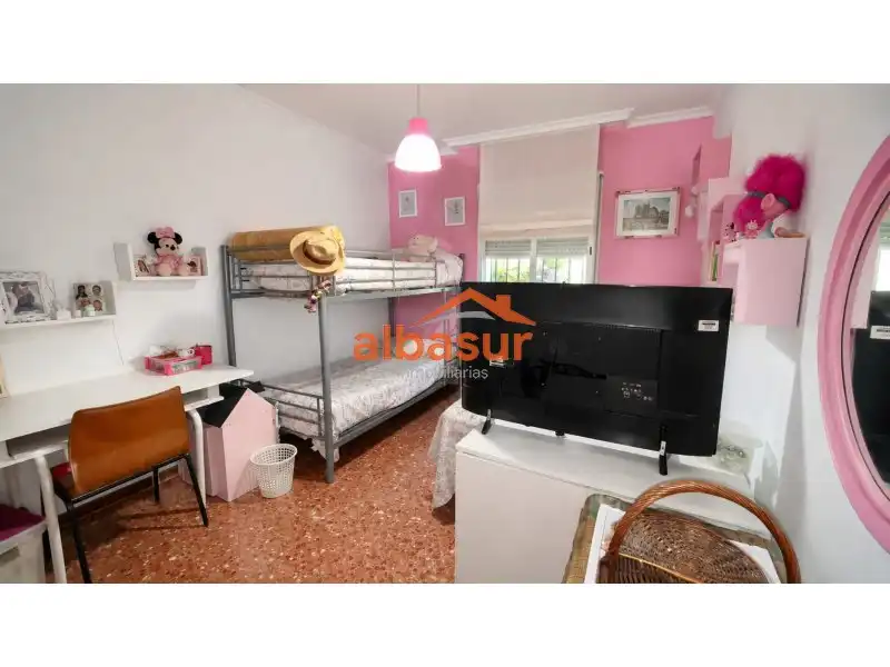 Wohnbaugrundstück zum Verkauf in Periurbano Oeste - Sierra, imagen 14