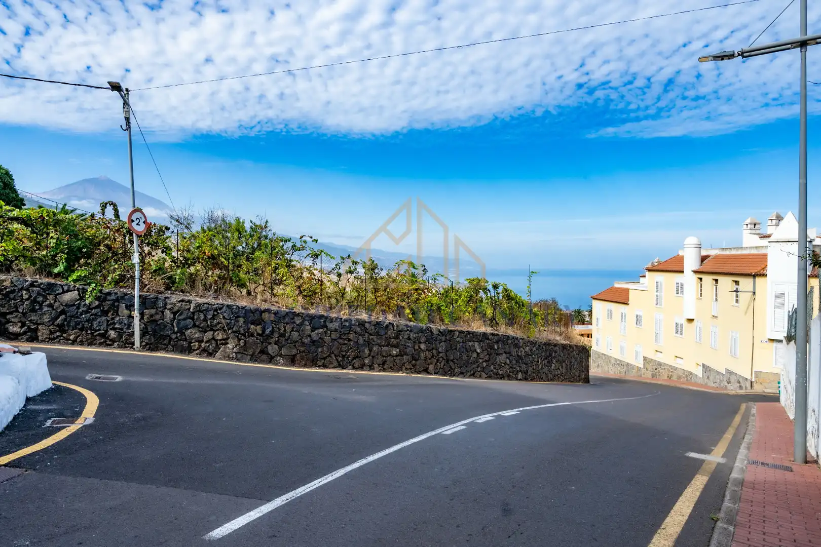 Terreno residencial en venta en Calle San Juan 90D, imagen 4