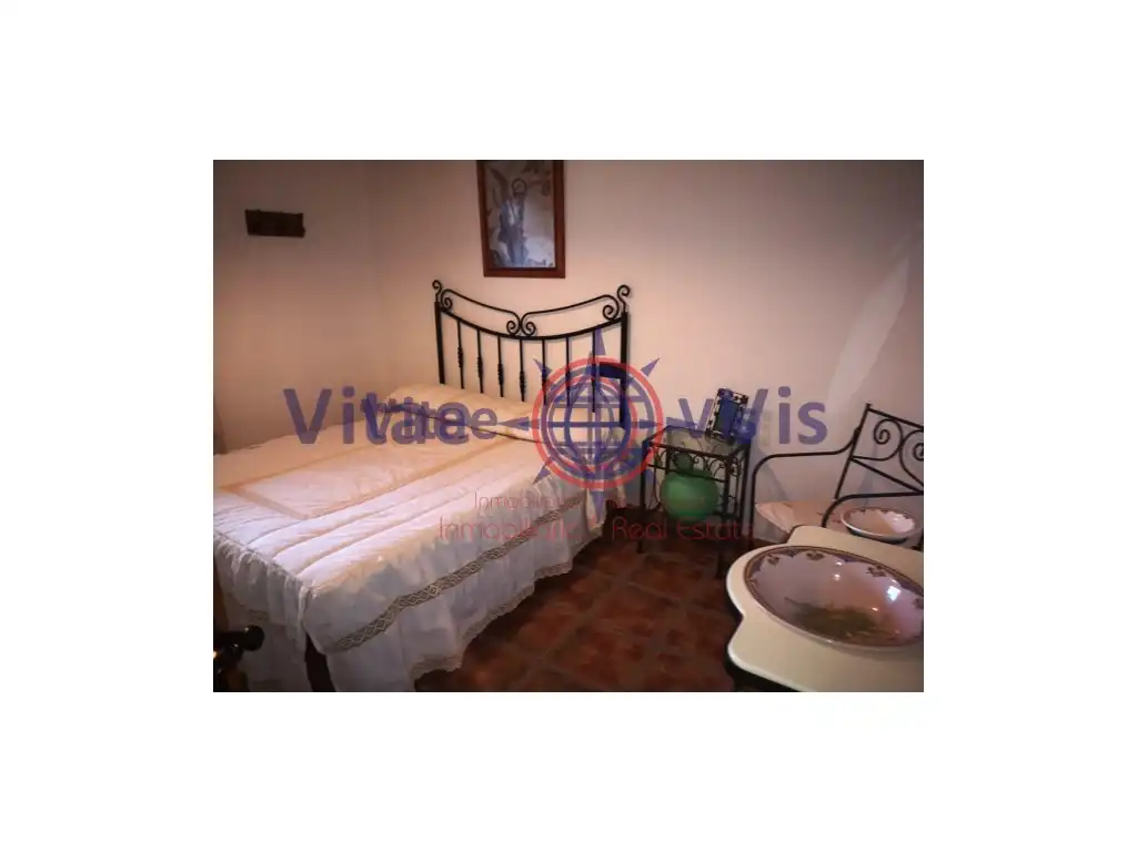 Haus zum Verkauf in Pedanías Norte, imagen 10