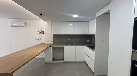 MAGNÍFICO DÚPLEX DE OBRA NUEVA EN PLANTA BAJA – MONTILIVI, image 2