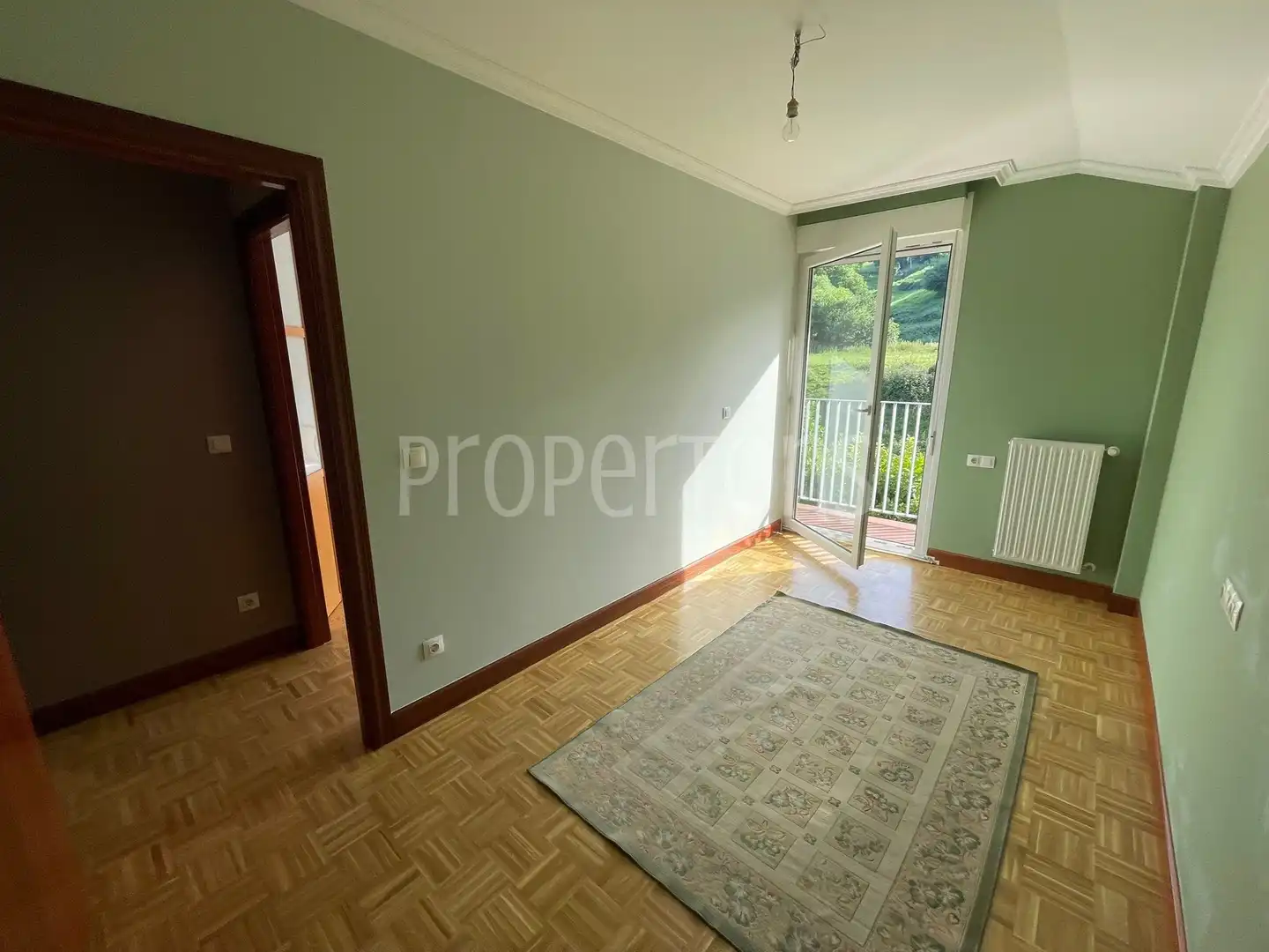 Chalet con terraza en venta en calle tranviarios, imagen 30