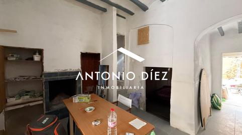 Photo 4 of House or chalet for sale in Prosperidad, Aspe