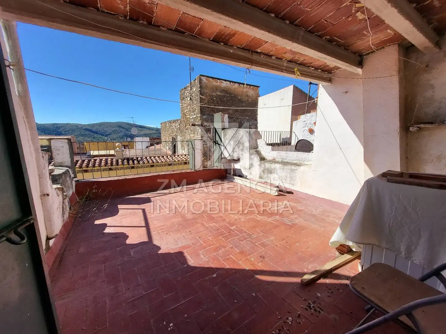 Country house for sale in Rey, imagen 20