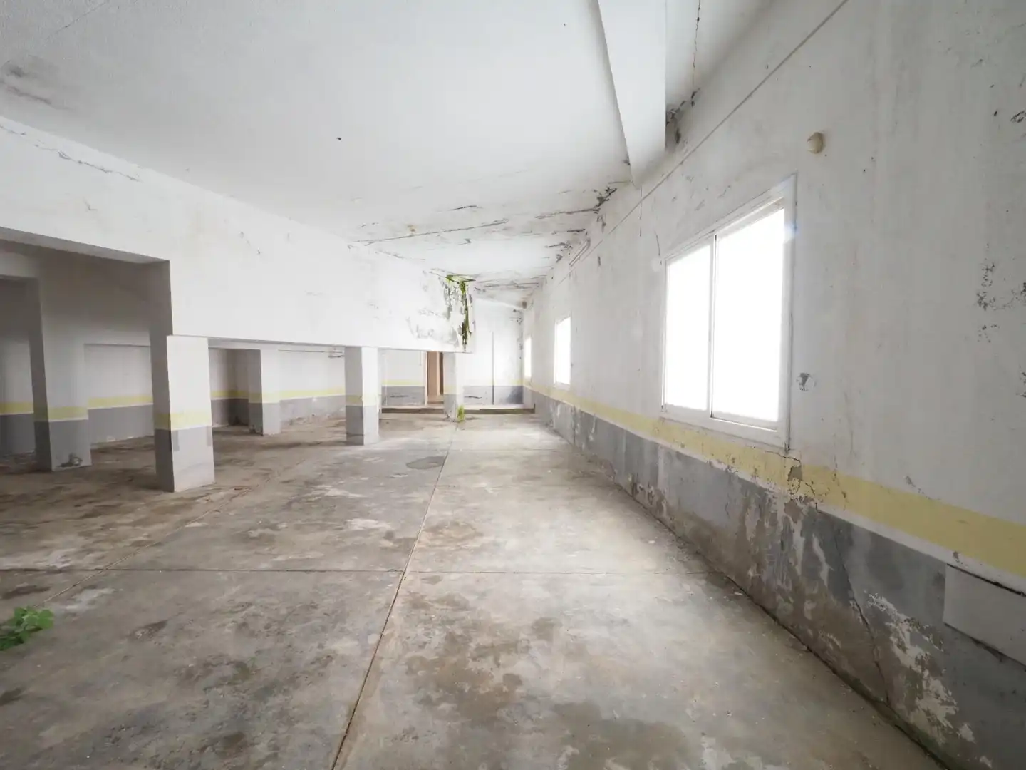 Casa con piscina in vendita a Olesa de Bonesvalls, imagen 41