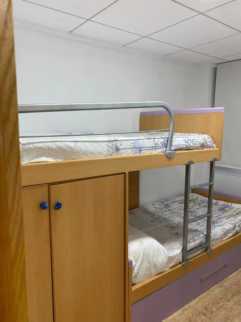 Habitación de Casa o chalet en venta en Torrevieja